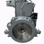 Flywheel