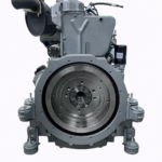 Flywheel