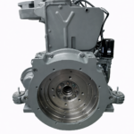 Flywheel