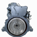 Flywheel