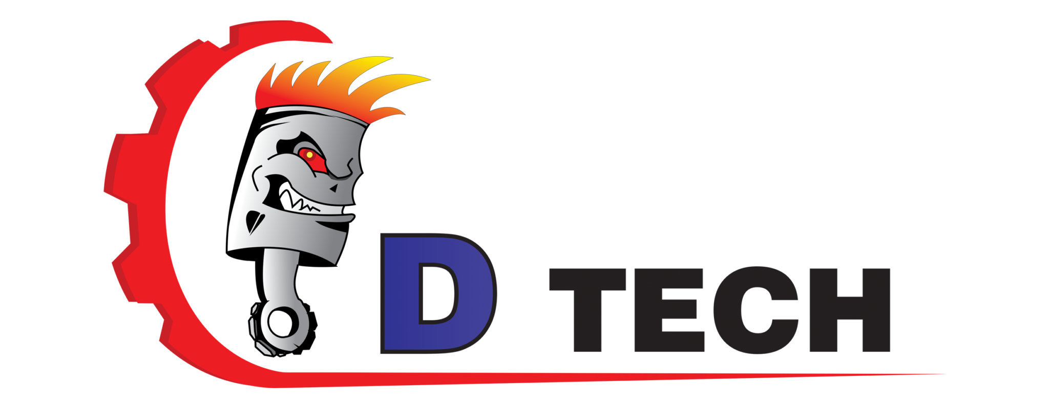 cropped DtechPNG 1 2048x781