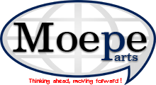 logo 3